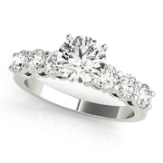 ENGAGEMENT RING - Image 2