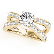 ENGAGEMENT RINGS MULTIROW - Image 7