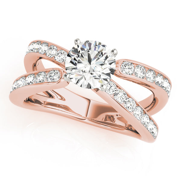 ENGAGEMENT RINGS MULTIROW - Image 5