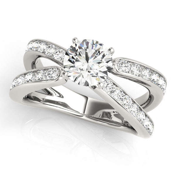 ENGAGEMENT RINGS MULTIROW - Image 2