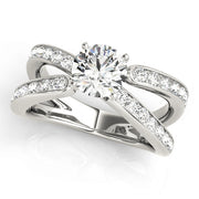 ENGAGEMENT RINGS MULTIROW - Image 2