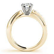 ENGAGEMENT RINGS MULTIROW - Image 4