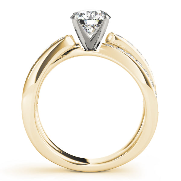 ENGAGEMENT RINGS MULTIROW - Image 4