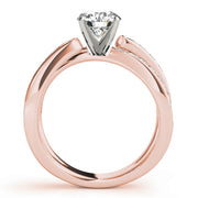 ENGAGEMENT RINGS MULTIROW - Image 6