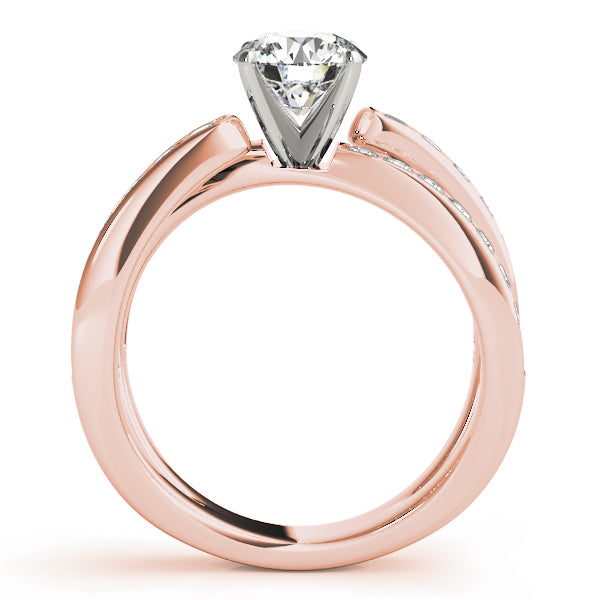 ENGAGEMENT RINGS MULTIROW - Image 6