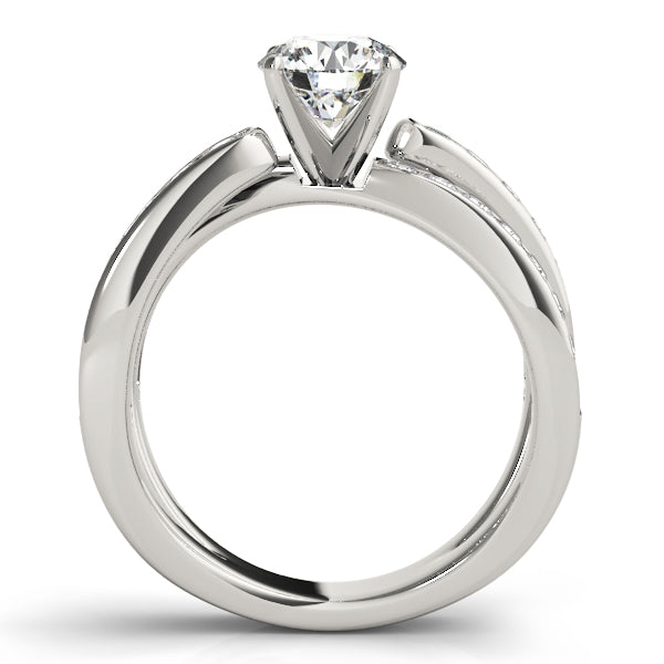 ENGAGEMENT RINGS MULTIROW - Image 3