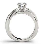ENGAGEMENT RINGS MULTIROW - Image 3