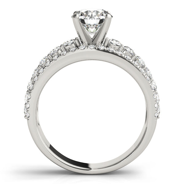 ENGAGEMENT RINGS MULTIROW - Image 9