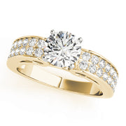 ENGAGEMENT RINGS MULTIROW - Image 8