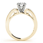ENGAGEMENT RINGS MULTIROW - Image 6