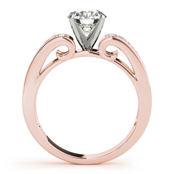 ENGAGEMENT RINGS MULTIROW - Image 9