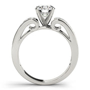 ENGAGEMENT RINGS MULTIROW - Image 10