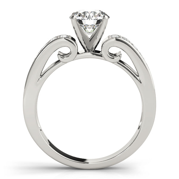 ENGAGEMENT RINGS MULTIROW - Image 10
