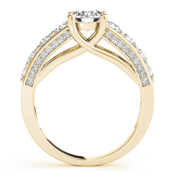 ENGAGEMENT RINGS TRELLIS - Image 10