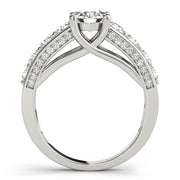 ENGAGEMENT RINGS TRELLIS - Image 6