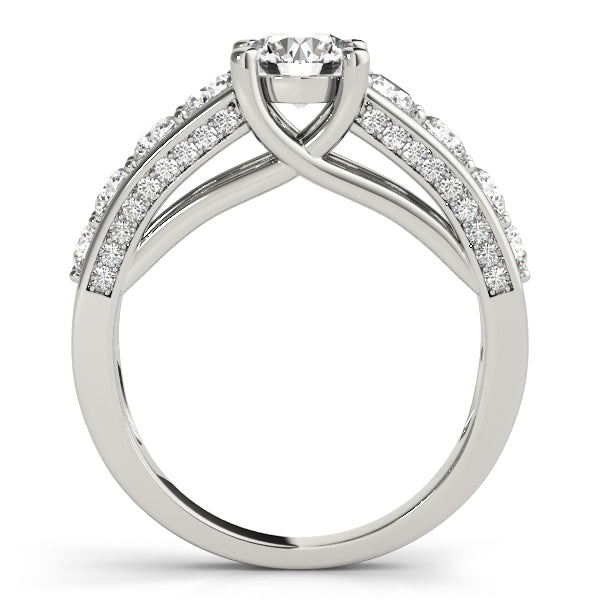 ENGAGEMENT RINGS TRELLIS - Image 6