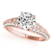 ENGAGEMENT RINGS MULTIROW - Image 8