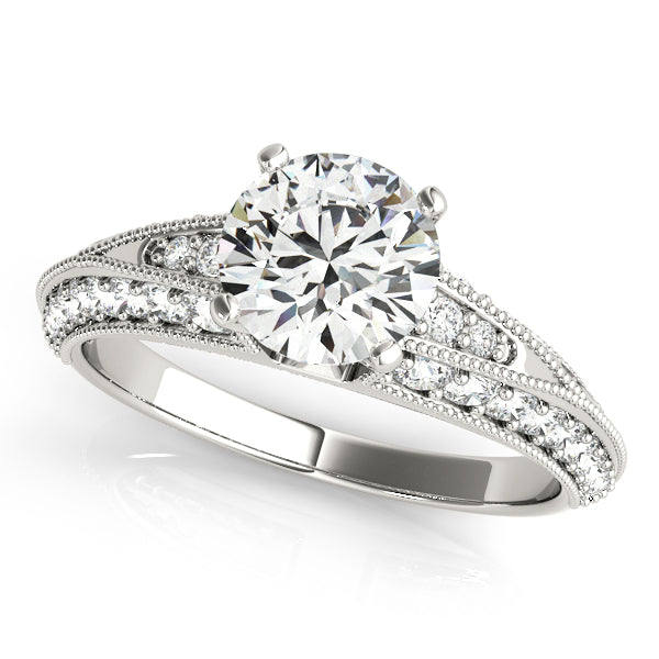 ENGAGEMENT RINGS MULTIROW - Image 2