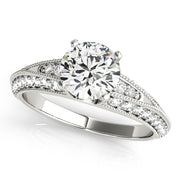ENGAGEMENT RINGS MULTIROW - Image 2