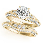 ENGAGEMENT RINGS MULTIROW - Image 10