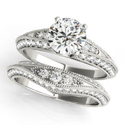 ENGAGEMENT RINGS MULTIROW - Image 3