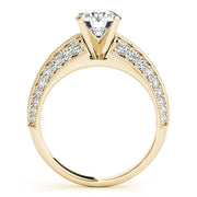 ENGAGEMENT RINGS MULTIROW - Image 7