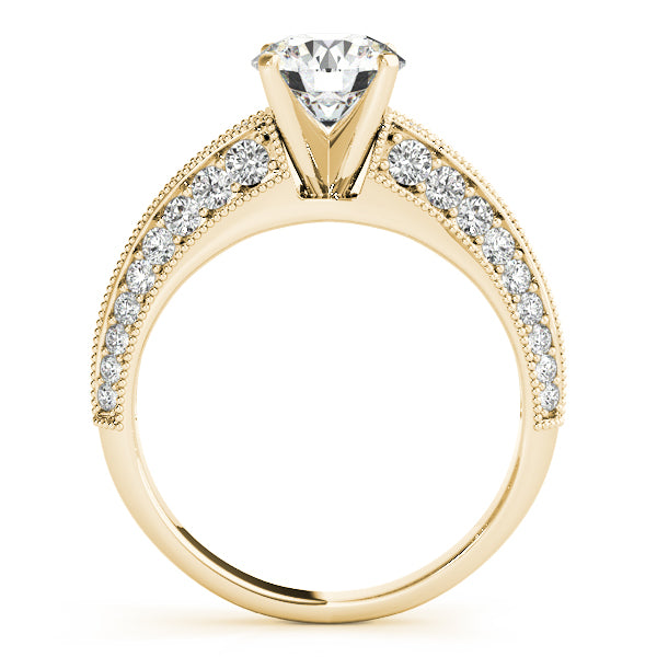 ENGAGEMENT RINGS MULTIROW - Image 7