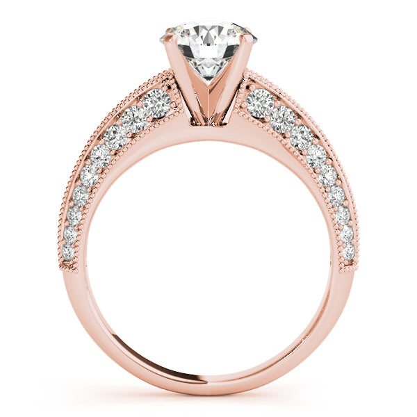 ENGAGEMENT RINGS MULTIROW - Image 4