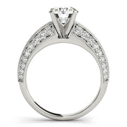 ENGAGEMENT RINGS MULTIROW - Image 9