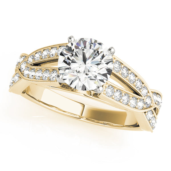 ENGAGEMENT RINGS MULTIROW - Image 8