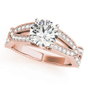 ENGAGEMENT RINGS MULTIROW - Image 10