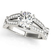 ENGAGEMENT RINGS MULTIROW - Image 2