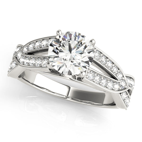 ENGAGEMENT RINGS MULTIROW - Image 2