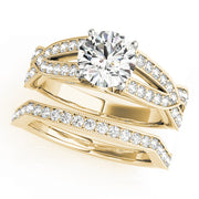 ENGAGEMENT RINGS MULTIROW - Image 5