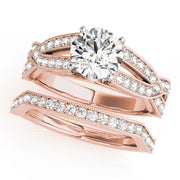 ENGAGEMENT RINGS MULTIROW - Image 9