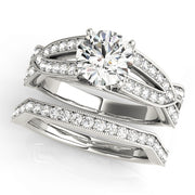 ENGAGEMENT RINGS MULTIROW - Image 4