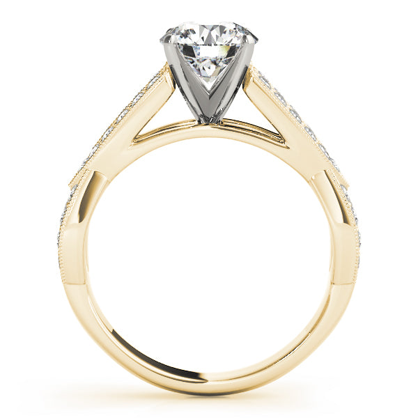 ENGAGEMENT RINGS MULTIROW - Image 3