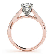 ENGAGEMENT RINGS MULTIROW - Image 6