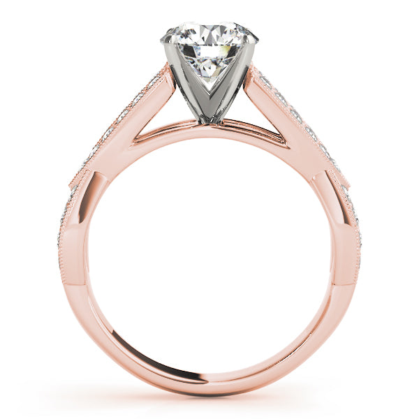 ENGAGEMENT RINGS MULTIROW - Image 6
