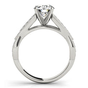 ENGAGEMENT RINGS MULTIROW - Image 7