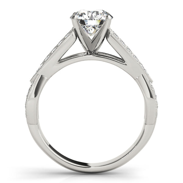 ENGAGEMENT RINGS MULTIROW - Image 7