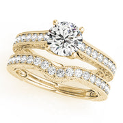 ENGAGEMENT RINGS TRELLIS - Image 3