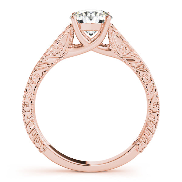 ENGAGEMENT RINGS TRELLIS - Image 3