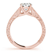 ENGAGEMENT RINGS TRELLIS - Image 3
