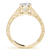 ENGAGEMENT RINGS TRELLIS - Image 6