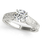 ENGAGEMENT RINGS TRELLIS - Image 2