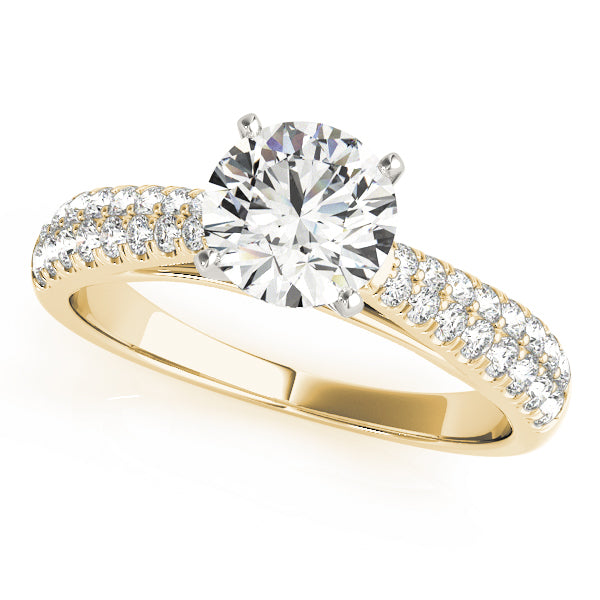 ENGAGEMENT RINGS MULTIROW - Image 7