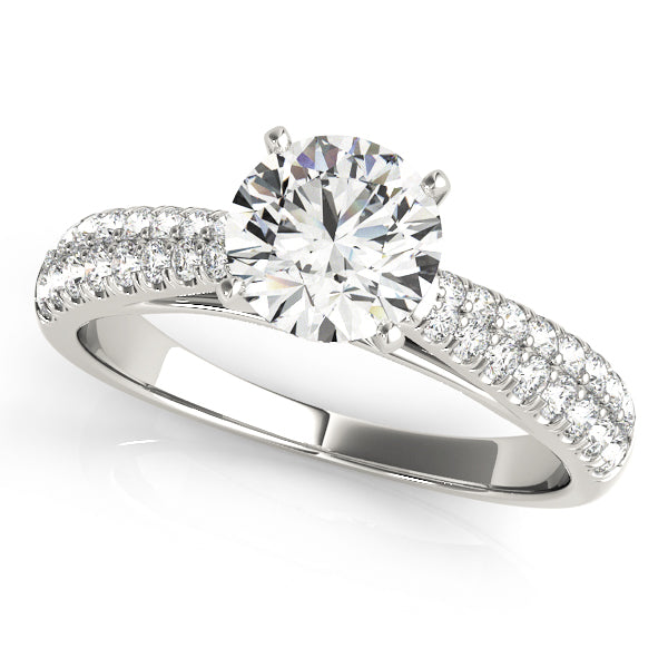 ENGAGEMENT RINGS MULTIROW - Image 2