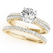 ENGAGEMENT RINGS MULTIROW - Image 6