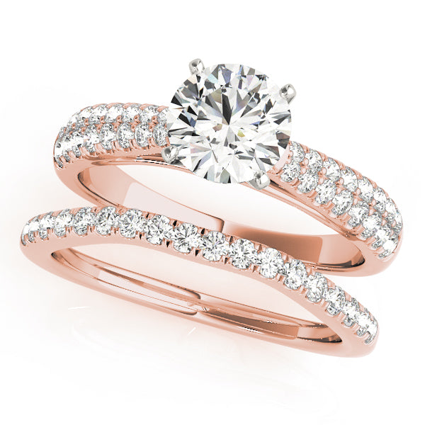 ENGAGEMENT RINGS MULTIROW - Image 5